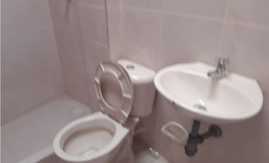 Venta Casa Comercial Barrio San Antonio, Girardot