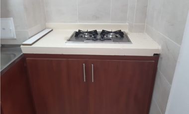 Venta Casa Comercial Barrio San Antonio, Girardot