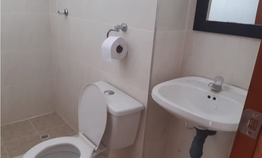 Venta Casa Comercial Barrio San Antonio, Girardot