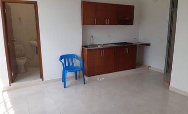 Venta Casa Comercial Barrio San Antonio, Girardot