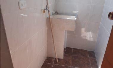 Venta Casa Comercial Barrio San Antonio, Girardot