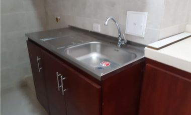 Venta Casa Comercial Barrio San Antonio, Girardot