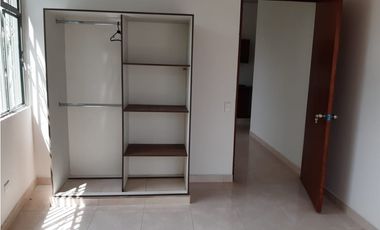 Venta Casa Comercial Barrio San Antonio, Girardot