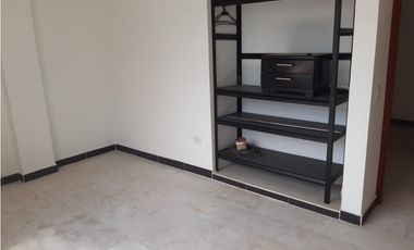 Venta Casa Comercial Barrio San Antonio, Girardot