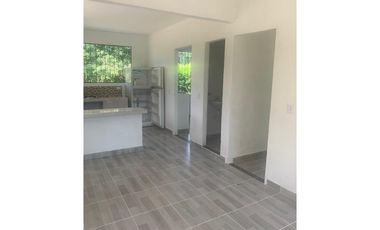 Venta Finca, Puerto Lopez