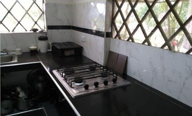 Venta Finca, Puerto Lopez