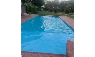 Venta Finca, Puerto Lopez
