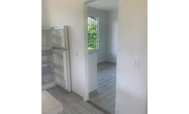Venta Finca, Puerto Lopez