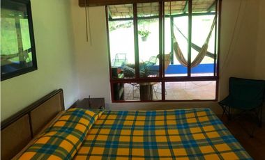 Venta Finca Anolaima, Cundinamarca