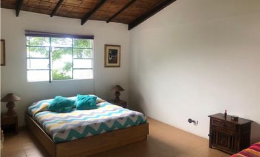 Venta Finca Anolaima, Cundinamarca