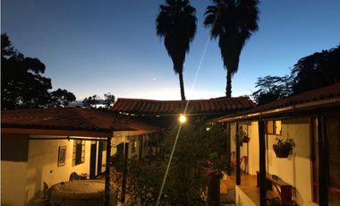 Venta Finca Anolaima, Cundinamarca