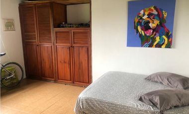 Venta Finca Anolaima, Cundinamarca