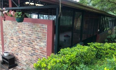 Venta Finca Anolaima, Cundinamarca