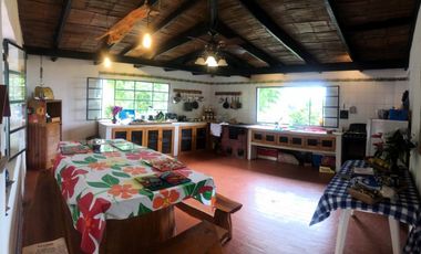 Venta Finca Anolaima, Cundinamarca