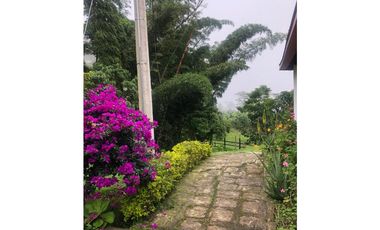 Venta Finca Anolaima, Cundinamarca