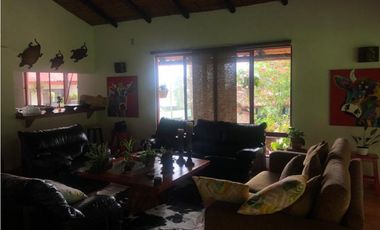 Venta Finca Anolaima, Cundinamarca