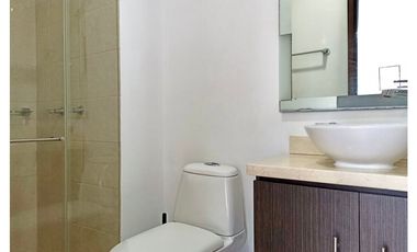 ALQUILER APARTAMENTO AMOBLADO ARMENIA ESPECTACULAR VISTA CAFETERA