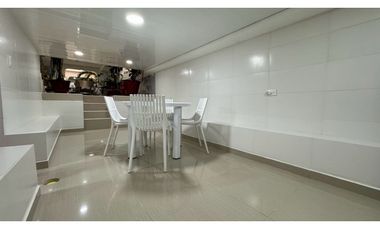 Casa de lujo en venta / permuta - Barrio Parque Lineal Palmira Valle