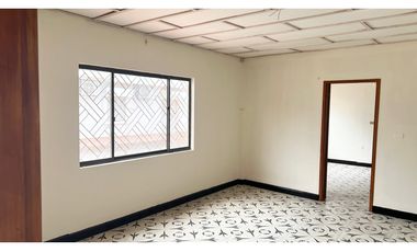 VENTA DE CASA DE 2 HAB EN SINCELEJO, SUCRE BARRIO PUERTO ESCONDIDO