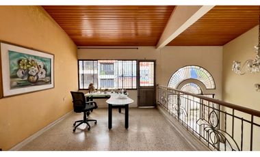 VENTA DE CASA DE 2 HAB EN SINCELEJO, SUCRE BARRIO PUERTO ESCONDIDO