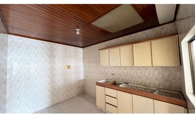 VENTA DE CASA DE 2 HAB EN SINCELEJO, SUCRE BARRIO PUERTO ESCONDIDO