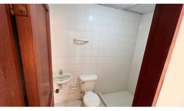 VENTA DE CASA DE 2 HAB EN SINCELEJO, SUCRE BARRIO PUERTO ESCONDIDO