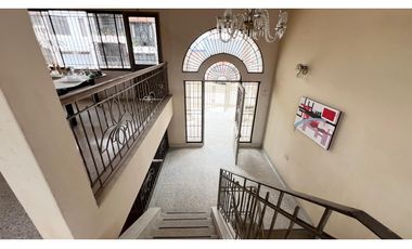 VENTA DE CASA DE 2 HAB EN SINCELEJO, SUCRE BARRIO PUERTO ESCONDIDO