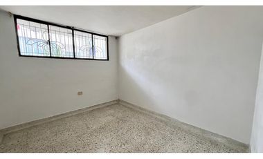 VENTA DE CASA DE 2 HAB EN SINCELEJO, SUCRE BARRIO PUERTO ESCONDIDO