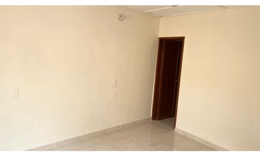 VENTA DE CASA DE 2 HAB EN SINCELEJO, SUCRE BARRIO PUERTO ESCONDIDO