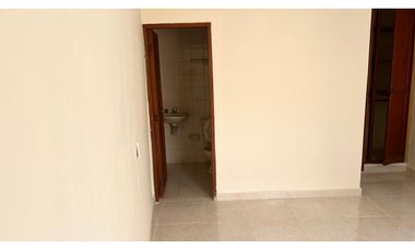 VENTA DE CASA DE 2 HAB EN SINCELEJO, SUCRE BARRIO PUERTO ESCONDIDO