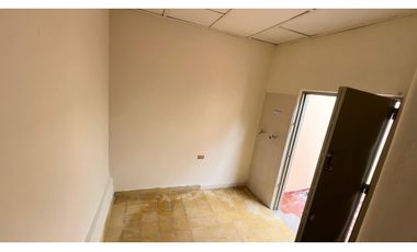 VENTA DE CASA DE 2 HAB EN SINCELEJO, SUCRE BARRIO PUERTO ESCONDIDO