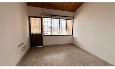 VENTA DE CASA DE 2 HAB EN SINCELEJO, SUCRE BARRIO PUERTO ESCONDIDO