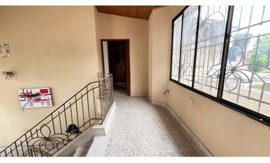 VENTA DE CASA DE 2 HAB EN SINCELEJO, SUCRE BARRIO PUERTO ESCONDIDO