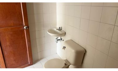 VENTA DE CASA DE 2 HAB EN SINCELEJO, SUCRE BARRIO PUERTO ESCONDIDO