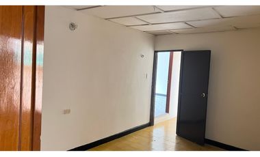 VENTA DE CASA DE 2 HAB EN SINCELEJO, SUCRE BARRIO PUERTO ESCONDIDO