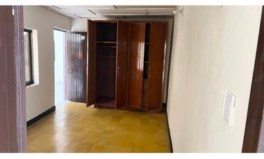 VENTA DE CASA DE 2 HAB EN SINCELEJO, SUCRE BARRIO PUERTO ESCONDIDO