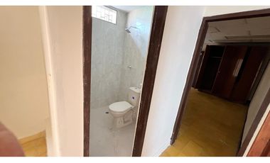 VENTA DE CASA DE 2 HAB EN SINCELEJO, SUCRE BARRIO PUERTO ESCONDIDO