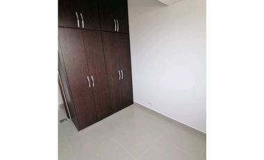 Apartamento en venta Bello Norteamérica
