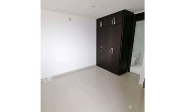 Apartamento en venta Bello Norteamérica