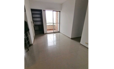 Apartamento en venta Bello Norteamérica