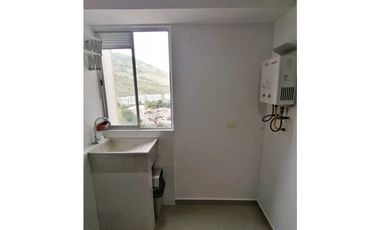 Apartamento en venta Bello Norteamérica