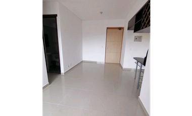 Apartamento en venta Bello Norteamérica