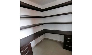 Apartamento en venta Bello Norteamérica