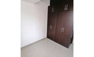 Apartamento en venta Bello Norteamérica