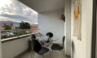 Hermoso Apartamento Cerca CC Unicentro Medellín