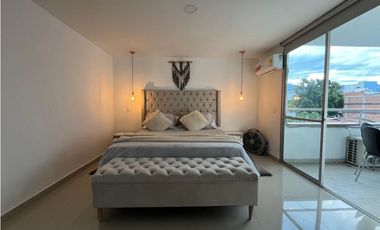 Hermoso Apartamento Cerca CC Unicentro Medellín
