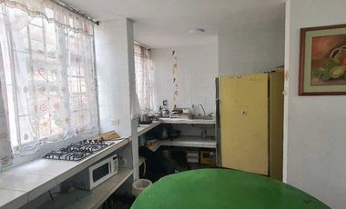 Se Vende Finca a Borde de Carretera Via Bogotá Fusa Sector Bosachoque