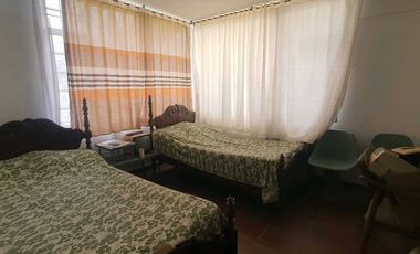 Se Vende Finca a Borde de Carretera Via Bogotá Fusa Sector Bosachoque