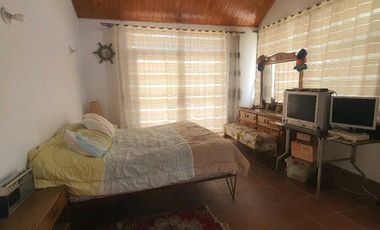 Se Vende Finca a Borde de Carretera Via Bogotá Fusa Sector Bosachoque