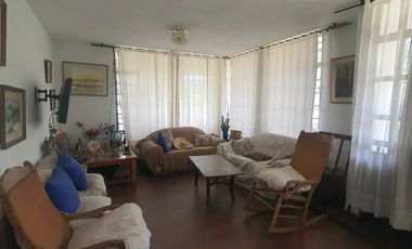 Se Vende Finca a Borde de Carretera Via Bogotá Fusa Sector Bosachoque